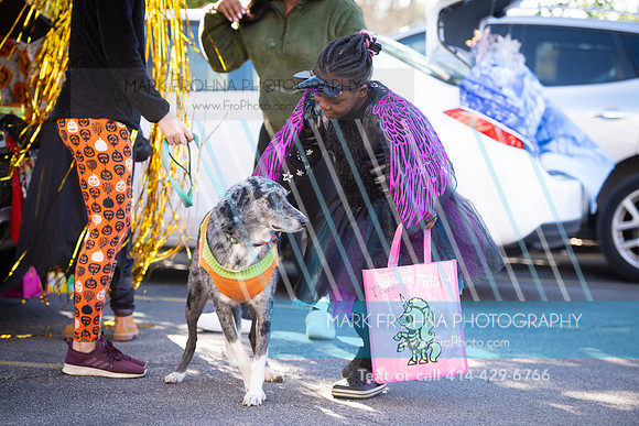 BCA Trunk or Treat 2021-069