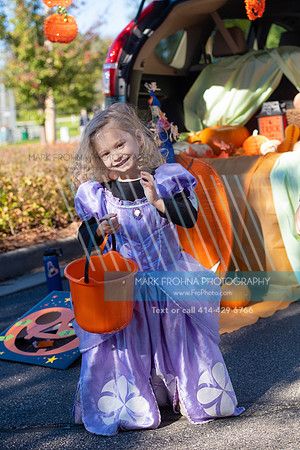 BCA Trunk or Treat 2021-072