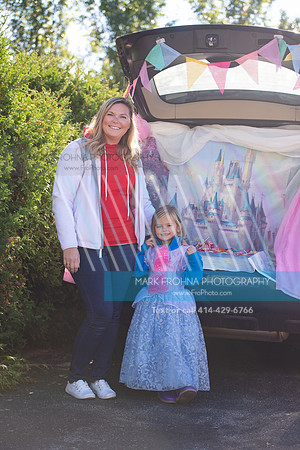 BCA Trunk or Treat 2021-068