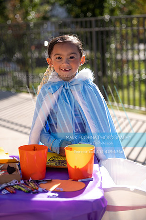 BCA Trunk or Treat 2021-066