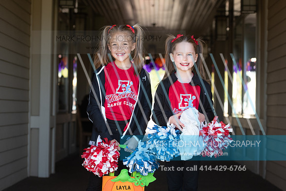 BCA Trunk or Treat 2021-065