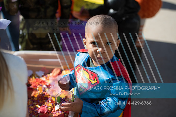 BCA Trunk or Treat 2021-061