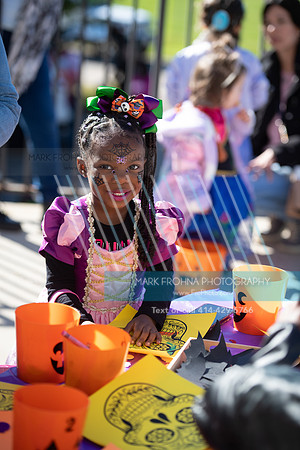 BCA Trunk or Treat 2021-060