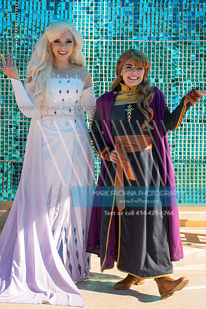 BCA Trunk or Treat 2021-062