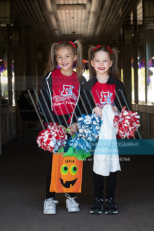 BCA Trunk or Treat 2021-063