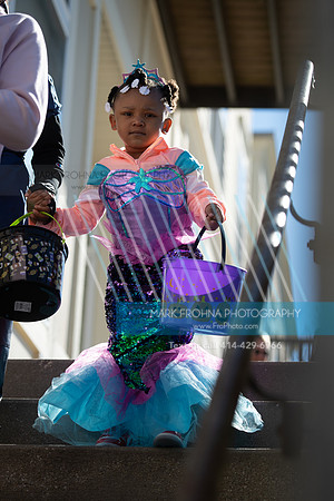 BCA Trunk or Treat 2021-059