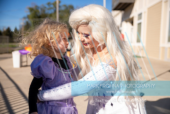 BCA Trunk or Treat 2021-086