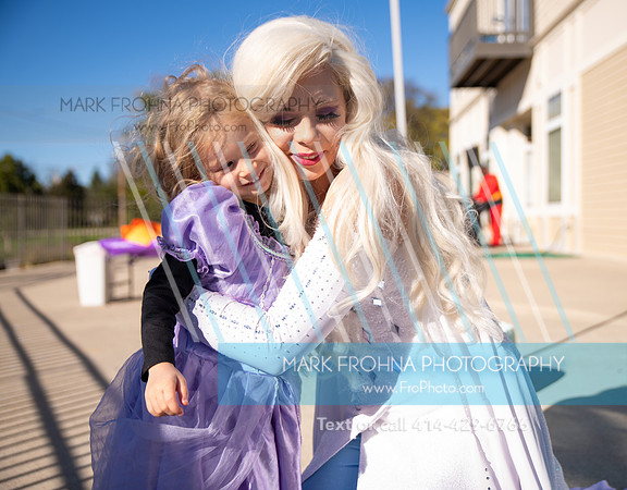 BCA Trunk or Treat 2021-087