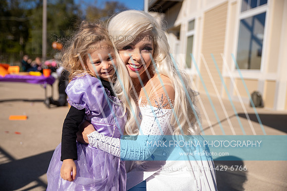 BCA Trunk or Treat 2021-085