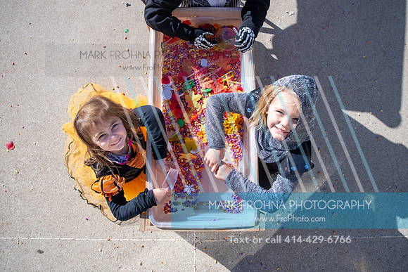 BCA Trunk or Treat 2021-088