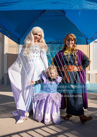 BCA Trunk or Treat 2021-084