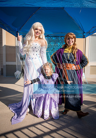 BCA Trunk or Treat 2021-083
