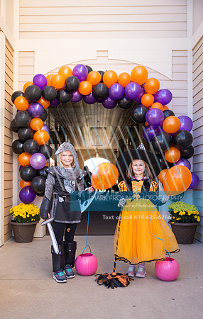 BCA Trunk or Treat 2021-081
