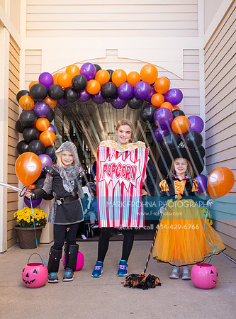 BCA Trunk or Treat 2021-082