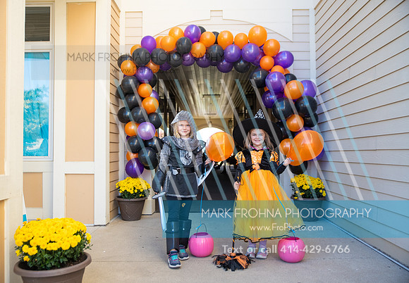 BCA Trunk or Treat 2021-080