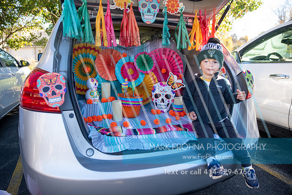 BCA Trunk or Treat 2021-079