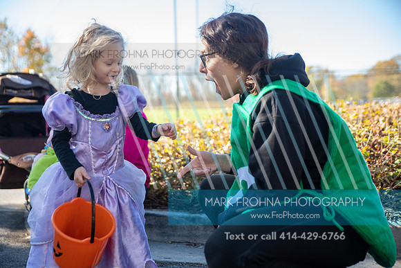 BCA Trunk or Treat 2021-078