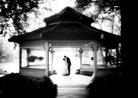 Mark Frohna Weddings-15