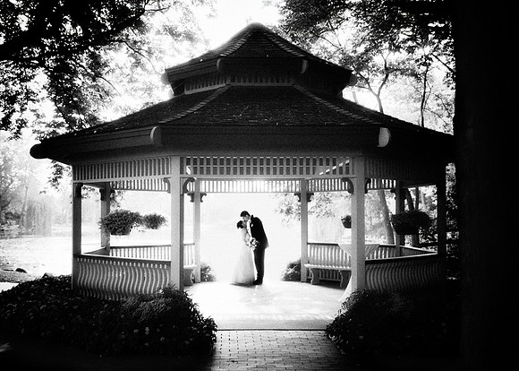 Mark Frohna Weddings-15