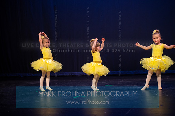KADS Spring Recital May 2025-65