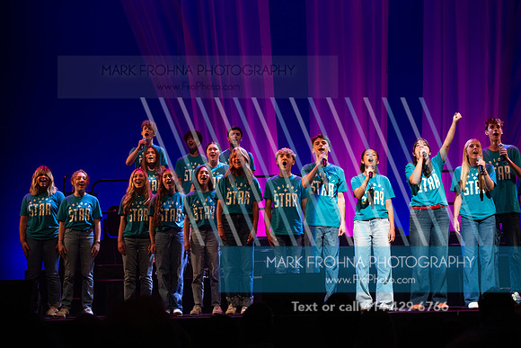 Overture Jerry Awards 2025 Arrowhead Bright Star-22