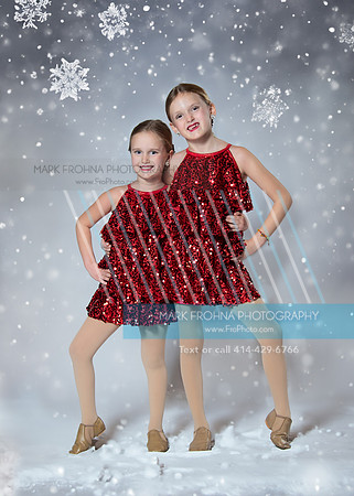 0 LCD Holiday 2023 Holt-8 copy3 Ward Print
