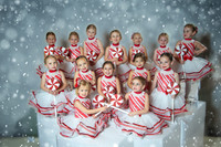 Lake Country Dance Holiday Showcase 2023 Teams-32 copy