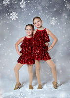 0 LCD Holiday 2023 Holt-8 copy3 Ward Print