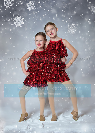0 LCD Holiday 2023 Holt-8 copy3 Ward Print