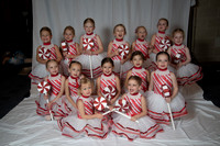 Lake Country Dance Holiday Showcase 2023 Teams-34-2