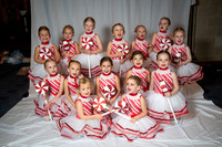 Lake Country Dance Holiday Showcase 2023 Teams-35-2