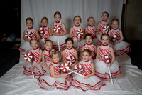 Lake Country Dance Holiday Showcase 2023 Teams-34