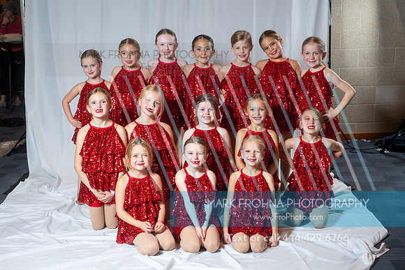Lake Country Dance Holiday Showcase 2023 Teams-49-3