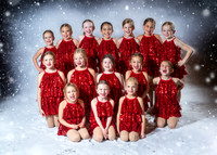 Lake Country Dance Holiday Showcase 2023 Teams-51-3 copy