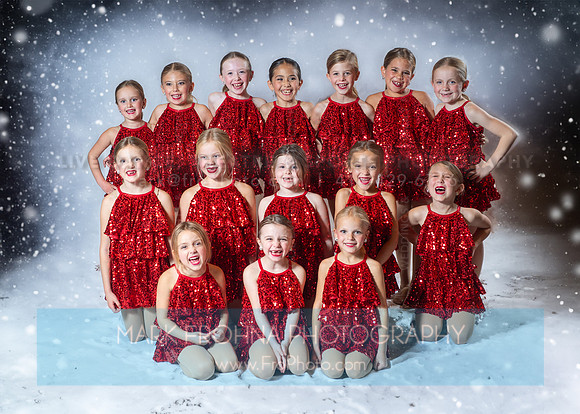 Lake Country Dance Holiday Showcase 2023 Teams-51-3 copy