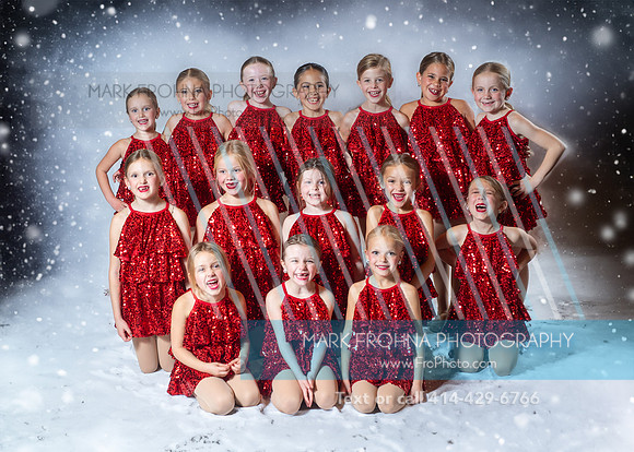 Lake Country Dance Holiday Showcase 2023 Teams-51-3 copy