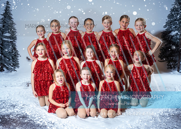 Lake Country Dance Holiday Showcase 2023 Teams-51-3 copy2