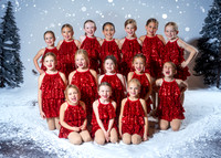 Lake Country Dance Holiday Showcase 2023 Teams-51-3 copy2