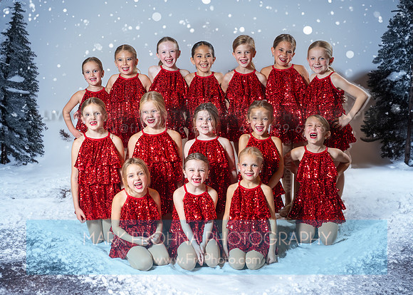 Lake Country Dance Holiday Showcase 2023 Teams-51-3 copy2