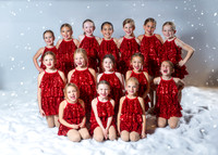 Lake Country Dance Holiday Showcase 2023 Teams-51-3 copy5