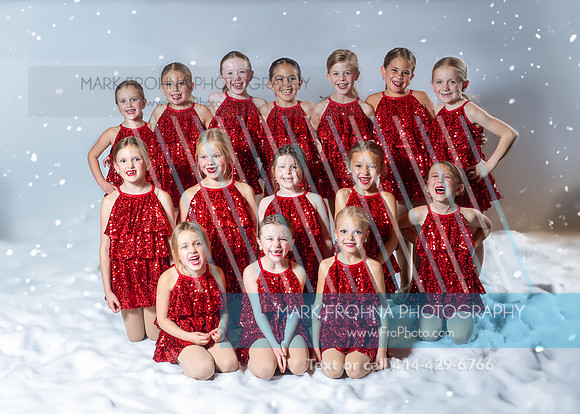 Lake Country Dance Holiday Showcase 2023 Teams-51-3 copy5