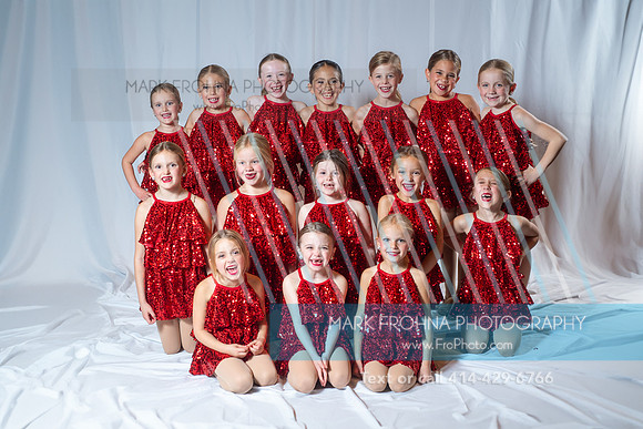Lake Country Dance Holiday Showcase 2023 Teams-51-3