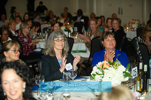 Impact100 Grant Awards Presentations 2019-002