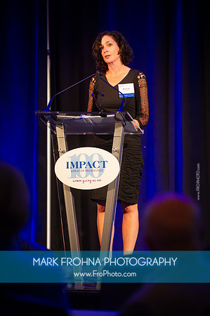 Impact100 Grant Awards Presentations 2019-005