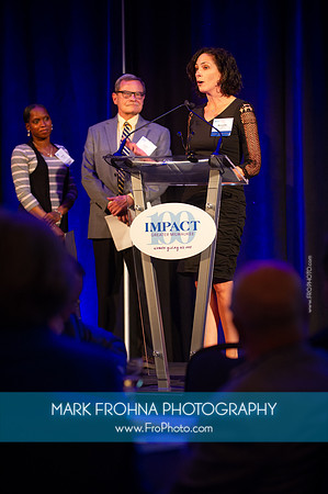 Impact100 Grant Awards Presentations 2019-006
