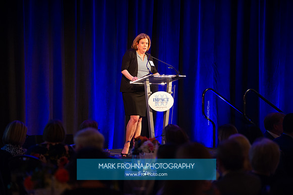 Impact100 Grant Awards Presentations 2019-003