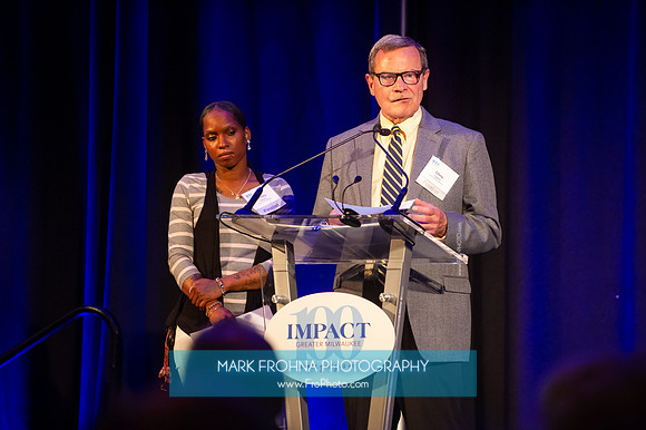 Impact100 Grant Awards Presentations 2019-007