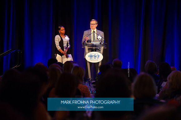 Impact100 Grant Awards Presentations 2019-008