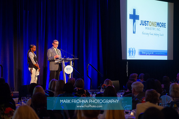 Impact100 Grant Awards Presentations 2019-009