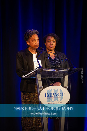 Impact100 Grant Awards Presentations 2019-011